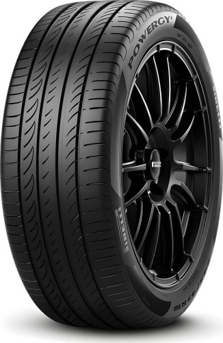 Шина летняя Pirelli Energy  235/40 
R18 95Y 