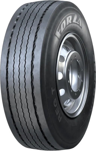 Шина грузовая  FORZA REG T 385/65 
R22.5 160K ведущая