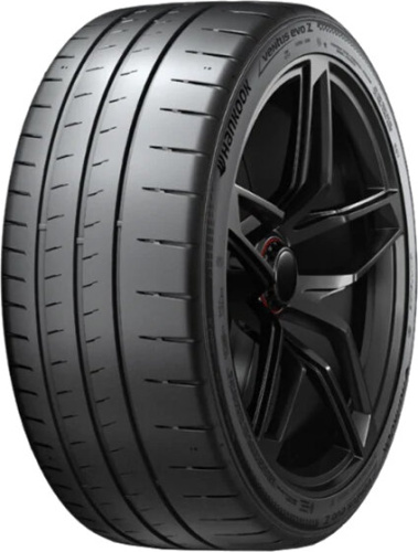 Шина летняя Hankook Ventus Evo Z Z001 255/40 
R20 101Y 