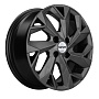 диски Диск литой Carwel Вага 1402 GRT 5.5j-14 4x100 ET43 DIA60.1