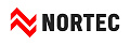 Nortec