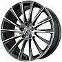 диски Диск 9.5j-18" 5*112 35 66.6 GMF *** MB-6423 (зад)