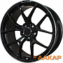 диски Диск 8.5j-18" 5*112 40 66.6 MBL *** MB-0021 (перед) (7178)