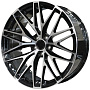 диски Диск литой DWS PR-3086 MB 9j-20" 5*112 26 66.5 (перед)