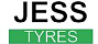 Jess Tyres