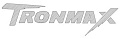 Tronmax