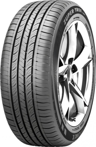 Шина летняя Westlake ZuperTrek Z-203 235/55 
R18 100H 