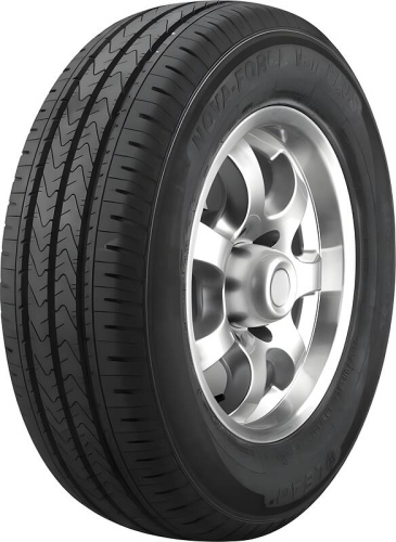 Шина летняя Leao Nova-Force Van 195/70 
R15C 104/102R 
