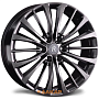 диски Replay INF28 8x22 6*139.7 ET30 DIA77.8 GM Литой