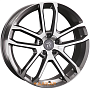 диски Replay MR264 8.5x20 5*112 ET42 DIA66.6 GMF Литой