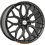 диски RST R2104FF 9.5x21 5*130 ET46 DIA71.6 BLM Литой