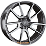 диски Replay VV330 8x19 5*112 ET28 DIA66.6 GMF Литой