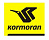 Kormoran