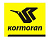 Kormoran