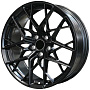 диски Диск литой DWS-8044 MB 8j-18 5x108 ET35 DIA73.1