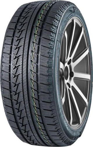 Шина зимняя SONIX Snowrover 966 215/65 
R16 98H Нешипованная