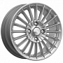диски Скад Веритас 6x15 4*108 ET47.5 DIA63.3 Селена-супер Литой