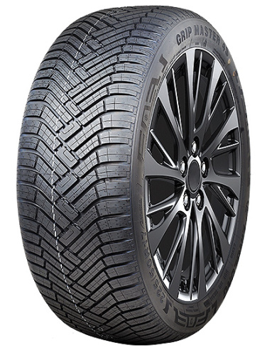 Шина всесезонная Linglong Grip Master 4S 245/40 
R18 97W Нешипованная