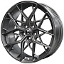 диски Диск литой DWS-063 MG 7.5j-17 5x100 ET35 DIA73.1 (24107-34)