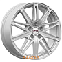 диски iFree Виар 6.5x17 5*114.3 ET37 DIA66.6 Нео-классик Литой