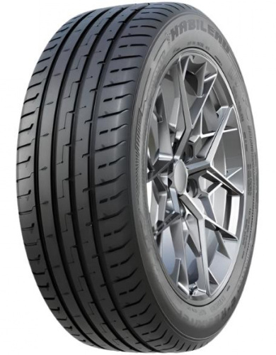 Шина летняя Habilead e-Rassurer E300 215/55 
R17 101W 