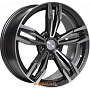 диски Race Ready CSS8104 7.5x17 5*105 ET39 DIA56.6 MK-PM Литой