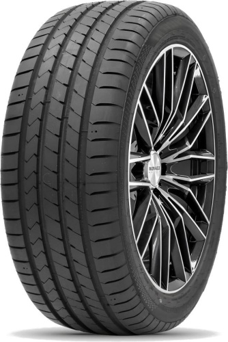 Шина летняя Sunfull SF-889 225/50 
R17 98W 