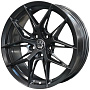 диски Диск литой DWS-7046 MB 7.5j-17 5x108 ET35 DIA73.1 (24150-46)