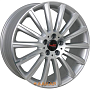 диски Replica Concept MR542 8.5x20 5*112 ET29 DIA66.6 HBFP Литой