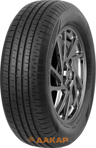 Шина летняя Grenlander Colo H02 175/65 
R14 82H 