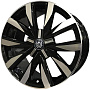 диски Диск 8j-18" 5*112 50 57.1 BFM *** VW-1351 (119)