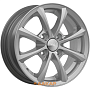 диски Скад Каллисто 5.5x13 4*98 ET35 DIA58.6 Селена-супер Литой