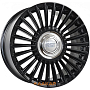 диски RST R159 8x19 5*112 ET45 DIA66.6 GB Литой