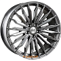 диски RST R032 9x20 5*114.3 ET35 DIA67.1 GG Литой