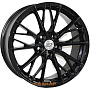 диски RST R248 8x18 5*114.3 ET45 DIA67.1 BL Литой