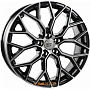 диски RST R059 7x19 5*114.3 ET45 DIA60.1 BD Литой