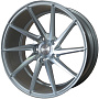 диски Диск 8j-18" 5*120 30 72.6 SFP ***-8135 (перед)