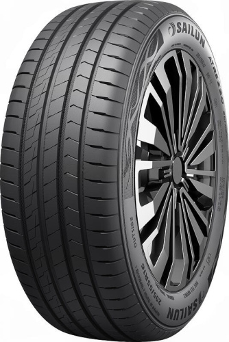 Шина летняя Sailun Atrezzo Elite 2 185/65 
R14 86H 