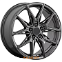 диски RST R247 7x17 5*108 ET33 DIA60.1 BMG Литой