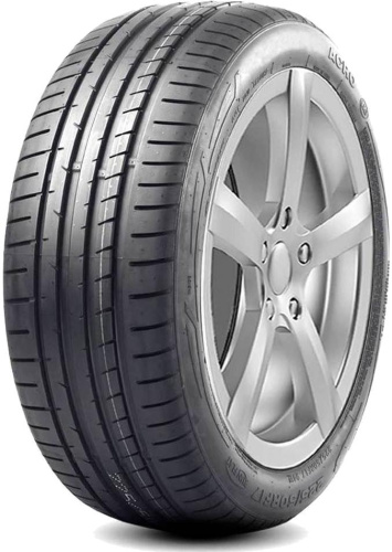 Шина летняя Leao Nova-Force Acro 225/55 
R17 97W 