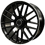диски Диск 8j-20" 5*112 30 66.6 MBLC (перед) (1260) *** MB-1268