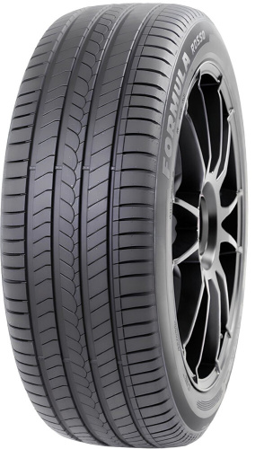 Шина летняя Formula Rosso 215/65 
R17 99V 