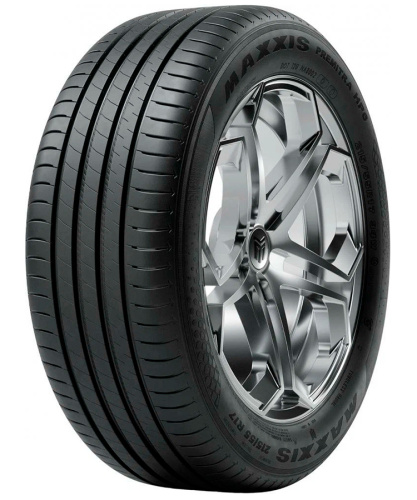 Шина летняя Maxxis Premitra HP6 225/50 
R17 98W 