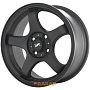 диски Race Ready CSS391 6.5x15 4*100 ET38 DIA60.1 MK-M Литой