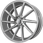 диски Диск 6.5j-16" 4*100 37 60.1 SFP ***-561R
