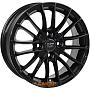 диски RST R034 5.5x14 4*100 ET40 DIA54.1 BL Литой
