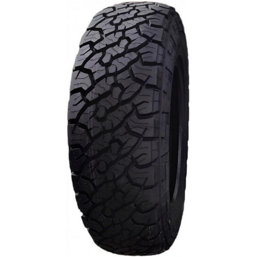 Шина всесезонная OPALS NOBBIES FH70 265/60 
R18 114H Нешипованная