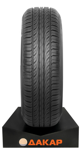 Шина летняя Rockblade Rock 515 225/65 
R17 102H Нешипованная