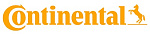 Continental