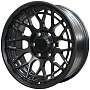 диски Диск литой DWS-6050 8j-16 6x39.7 ET-12 DIA110 MB